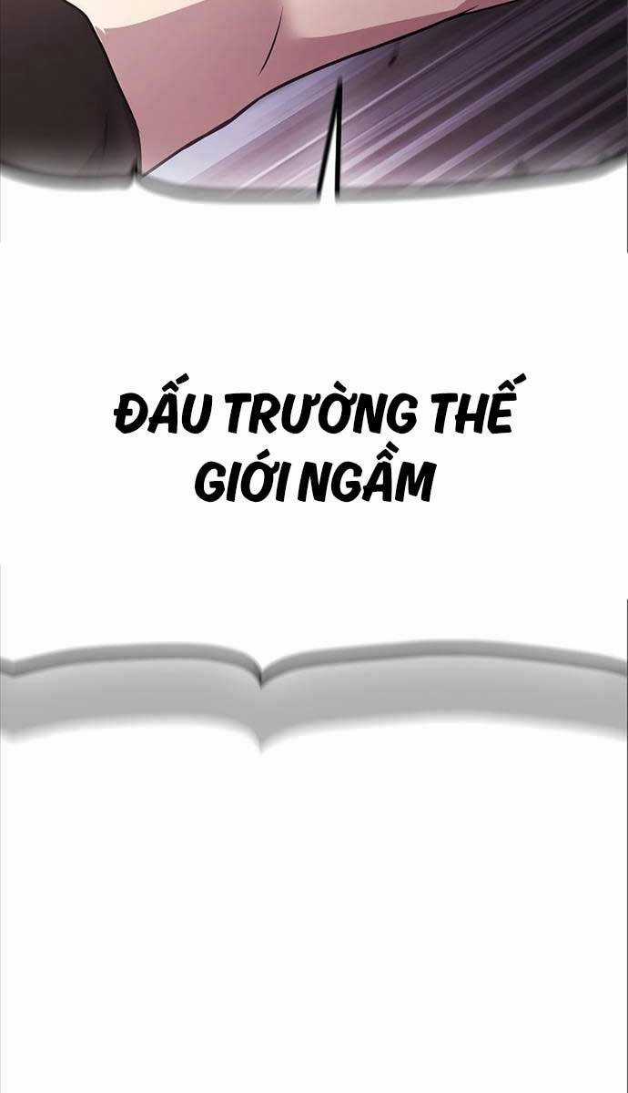 Linh Mục Tha Hóa Chapter 35 trang 135