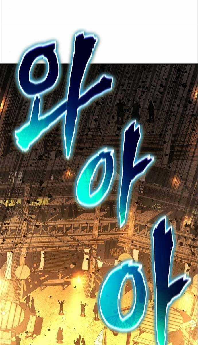 Linh Mục Tha Hóa Chapter 35 trang 136