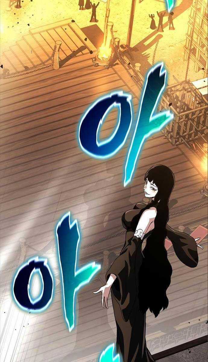 Linh Mục Tha Hóa Chapter 35 trang 137