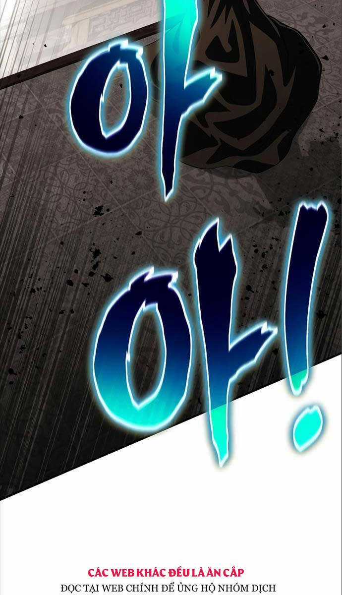 Linh Mục Tha Hóa Chapter 35 trang 138