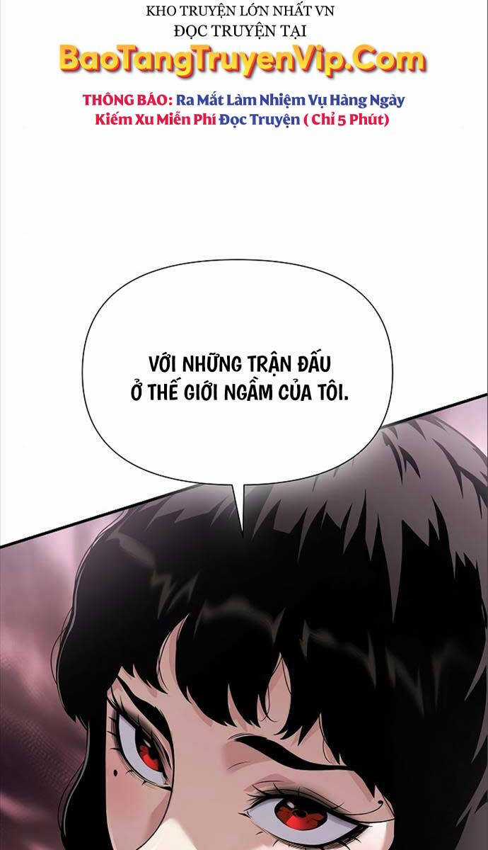 Linh Mục Tha Hóa Chapter 35 trang 139
