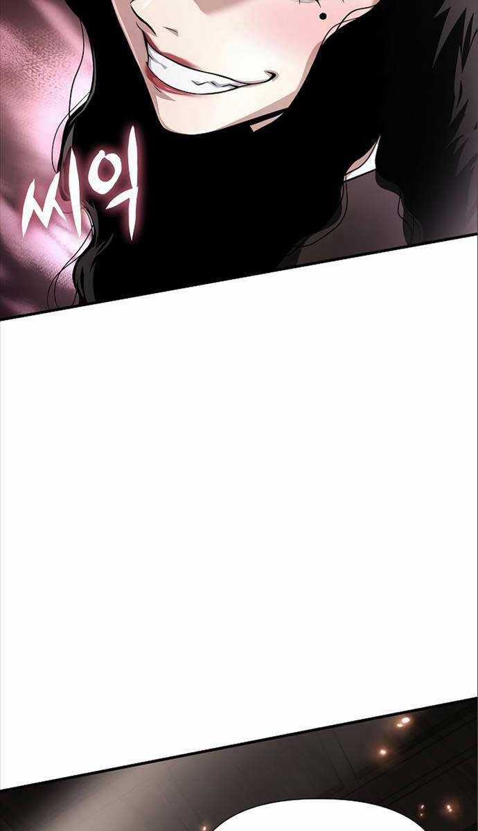 Linh Mục Tha Hóa Chapter 35 trang 140