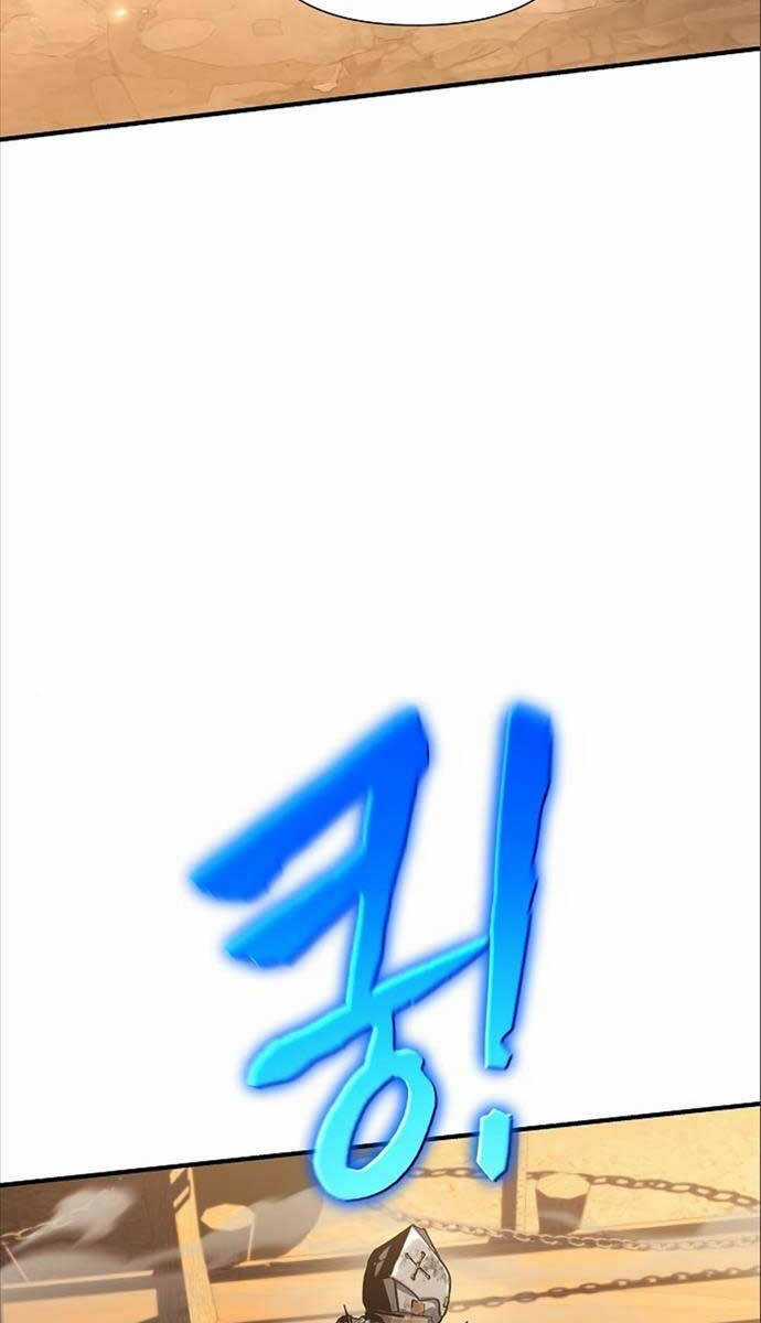 Linh Mục Tha Hóa Chapter 35 trang 142