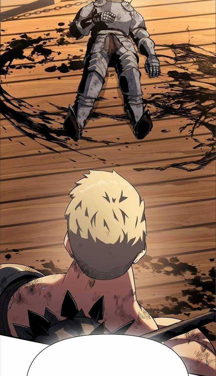 Linh Mục Tha Hóa Chapter 35 trang 143