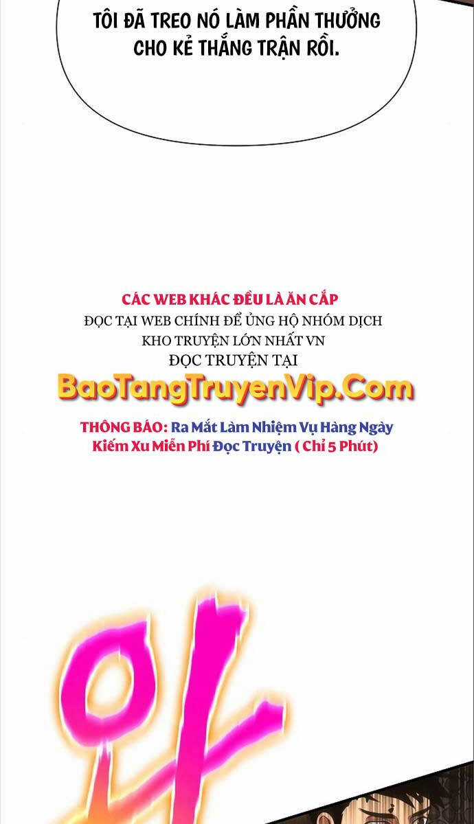 Linh Mục Tha Hóa Chapter 35 trang 144