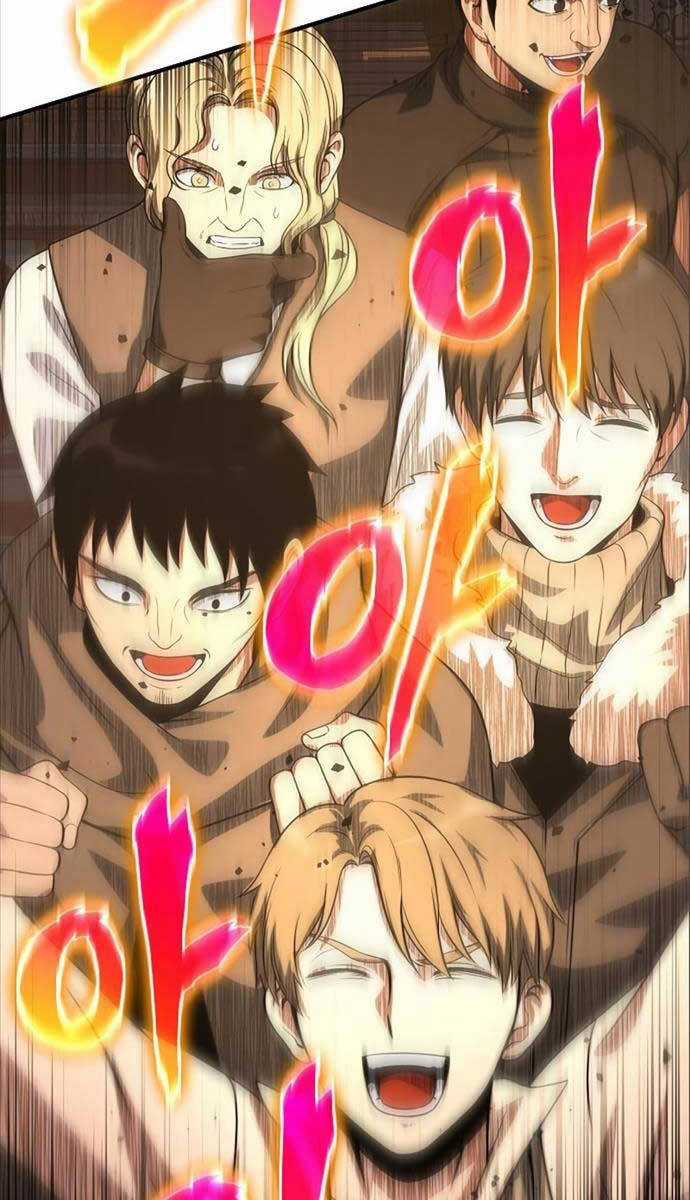 Linh Mục Tha Hóa Chapter 35 trang 145