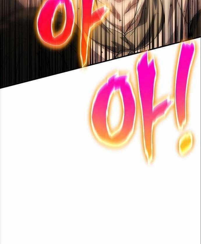 Linh Mục Tha Hóa Chapter 35 trang 146