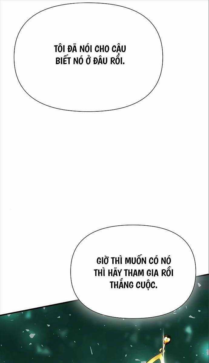 Linh Mục Tha Hóa Chapter 35 trang 147