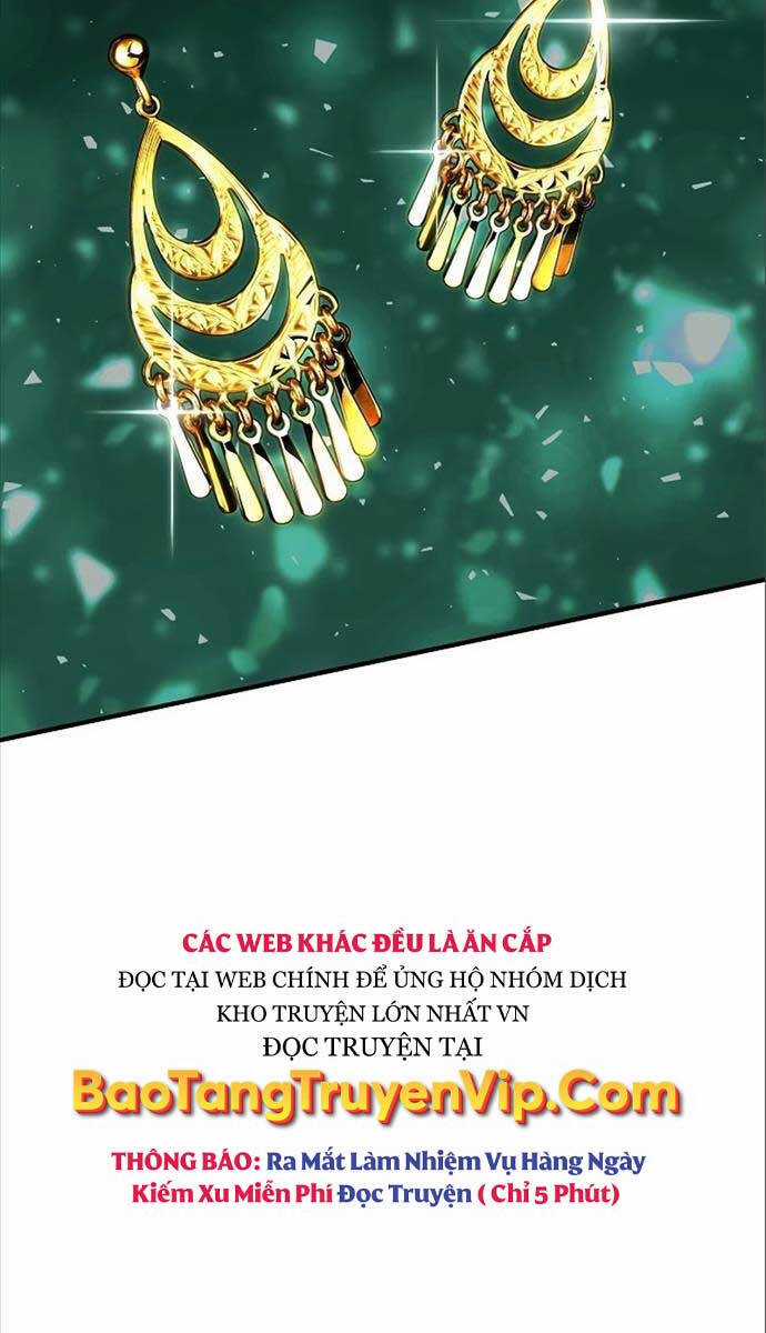 Linh Mục Tha Hóa Chapter 35 trang 148