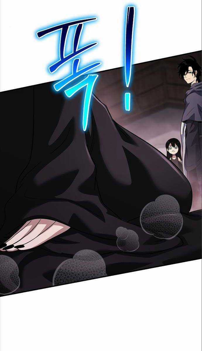 Linh Mục Tha Hóa Chapter 35 trang 149