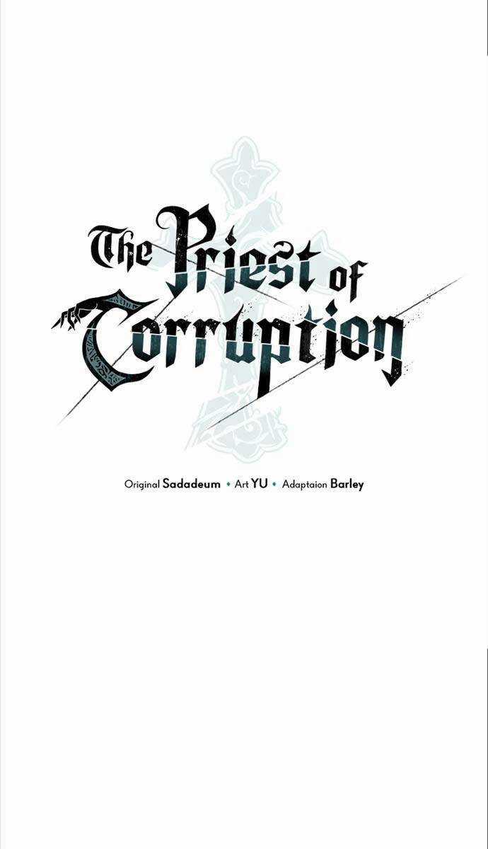 Linh Mục Tha Hóa Chapter 35 trang 15