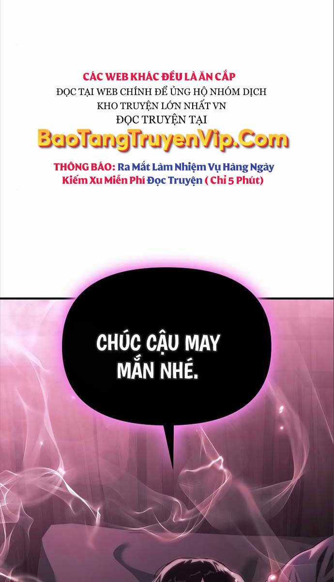 Linh Mục Tha Hóa Chapter 35 trang 150
