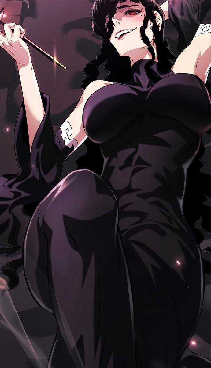 Linh Mục Tha Hóa Chapter 35 trang 151