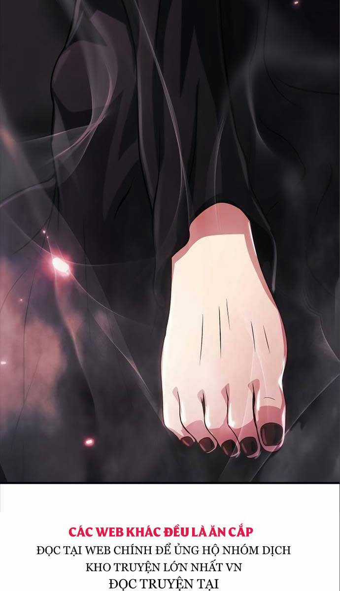 Linh Mục Tha Hóa Chapter 35 trang 152