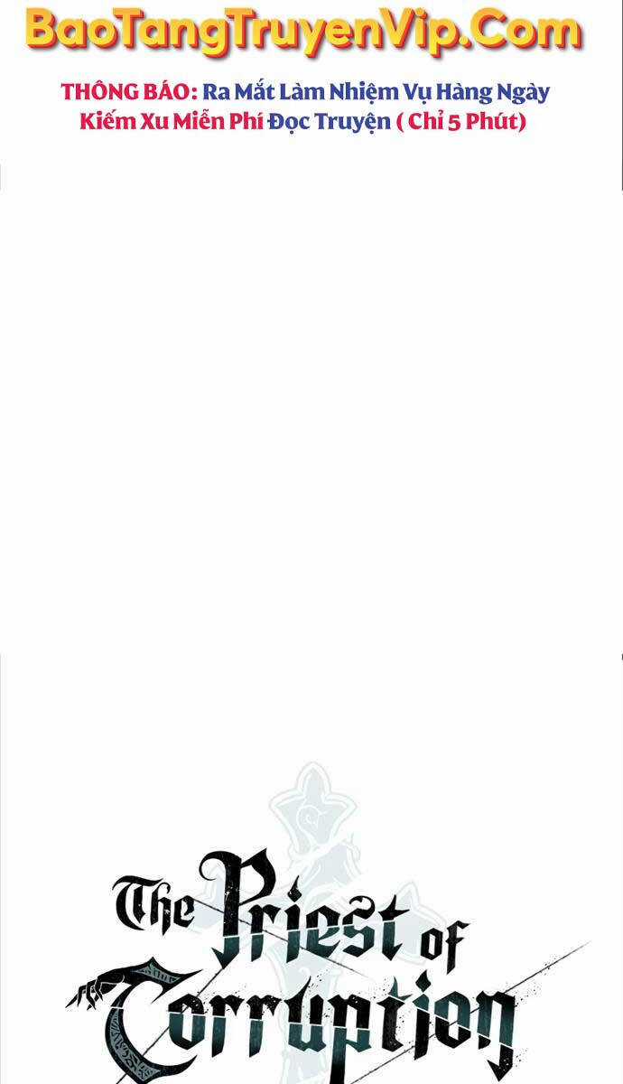 Linh Mục Tha Hóa Chapter 35 trang 153