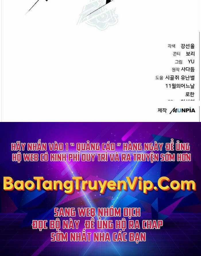 Linh Mục Tha Hóa Chapter 35 trang 154