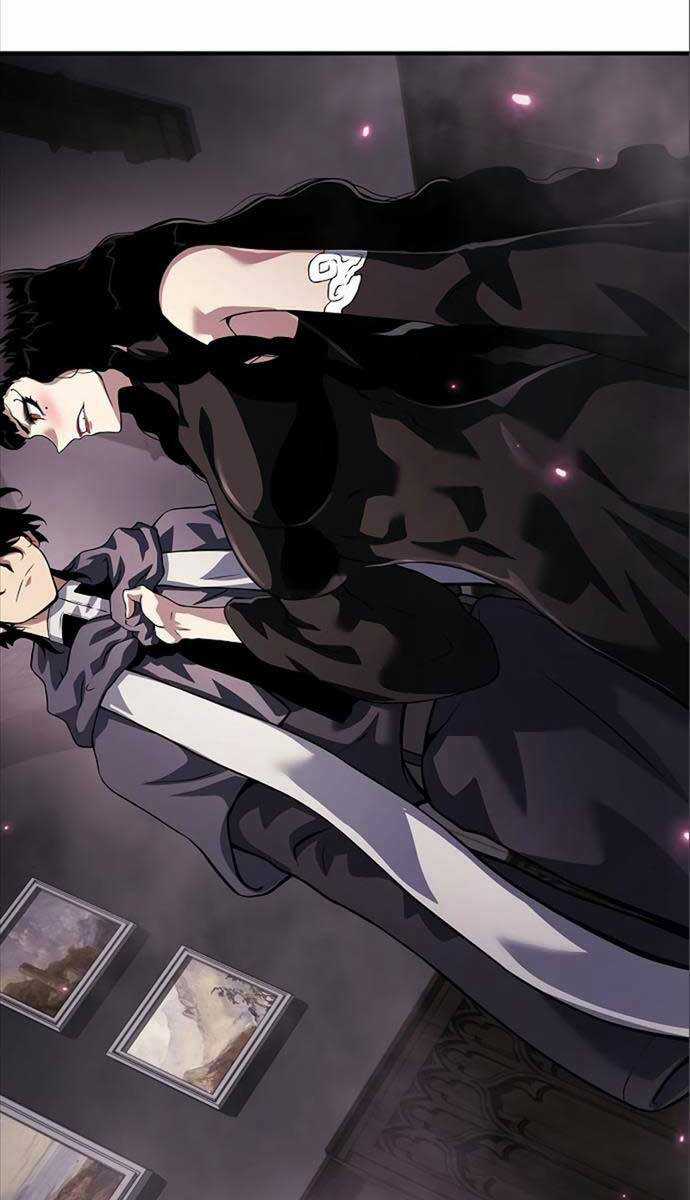 Linh Mục Tha Hóa Chapter 35 trang 17