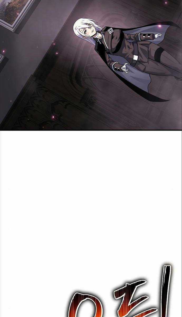 Linh Mục Tha Hóa Chapter 35 trang 18