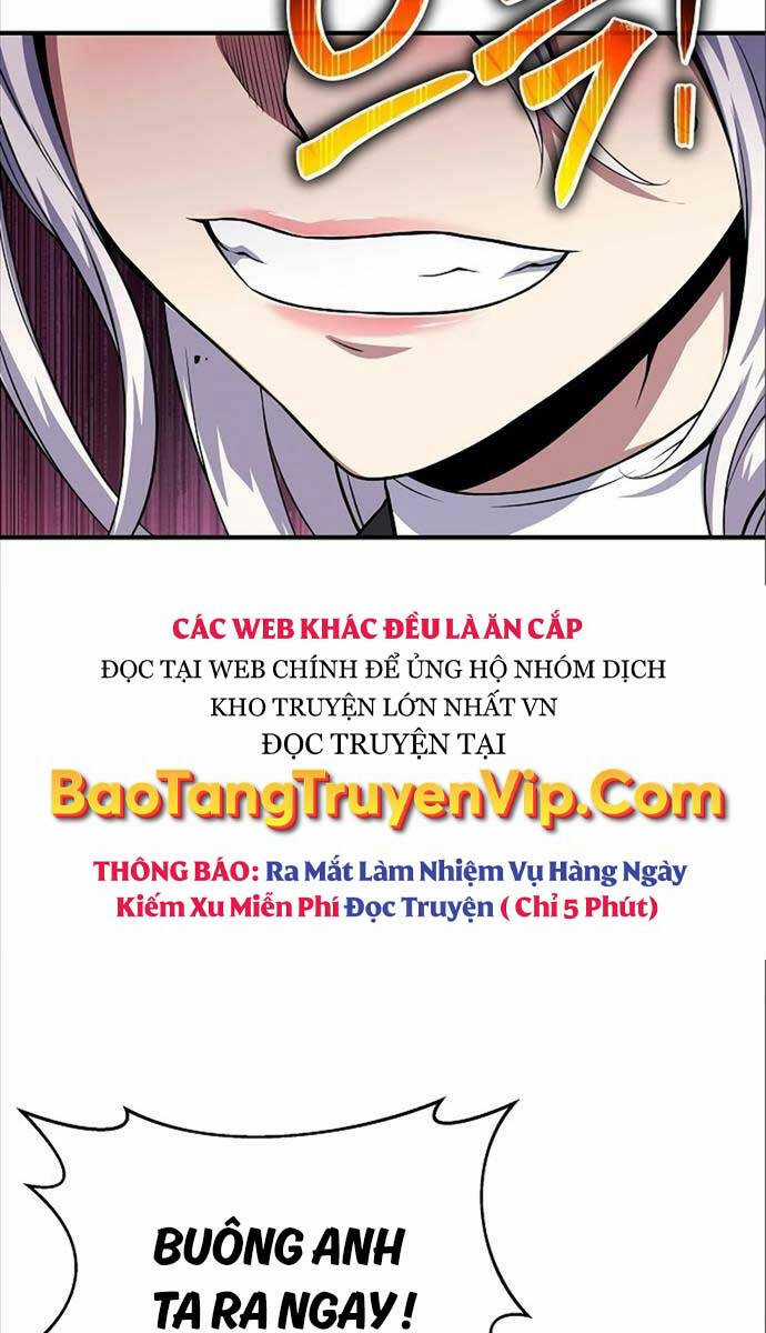 Linh Mục Tha Hóa Chapter 35 trang 19