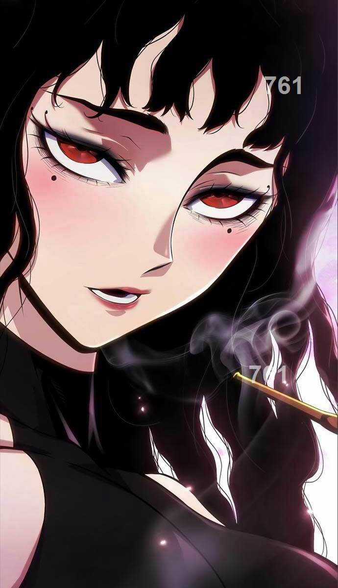 Linh Mục Tha Hóa Chapter 35 trang 2