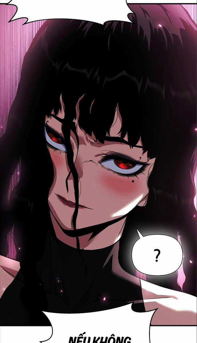 Linh Mục Tha Hóa Chapter 35 trang 20