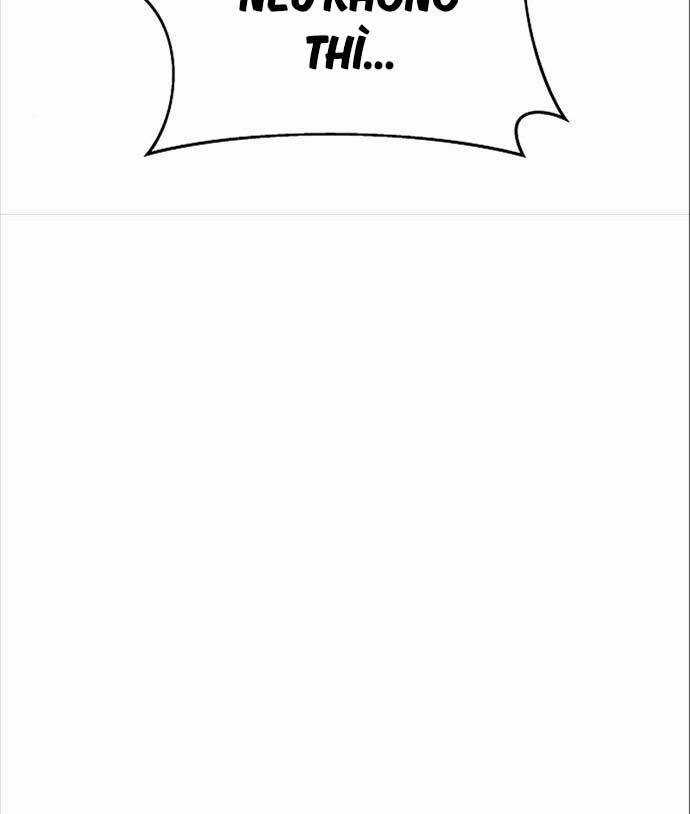 Linh Mục Tha Hóa Chapter 35 trang 21