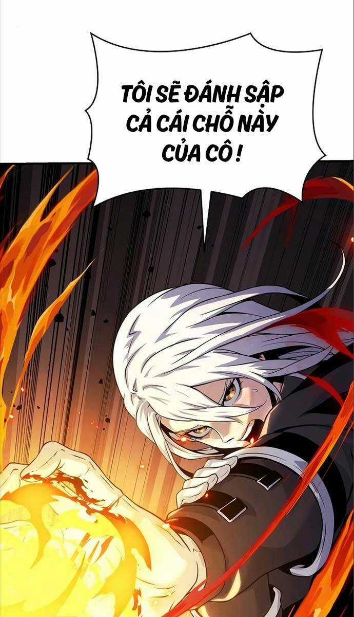 Linh Mục Tha Hóa Chapter 35 trang 22