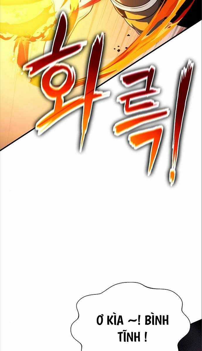 Linh Mục Tha Hóa Chapter 35 trang 23