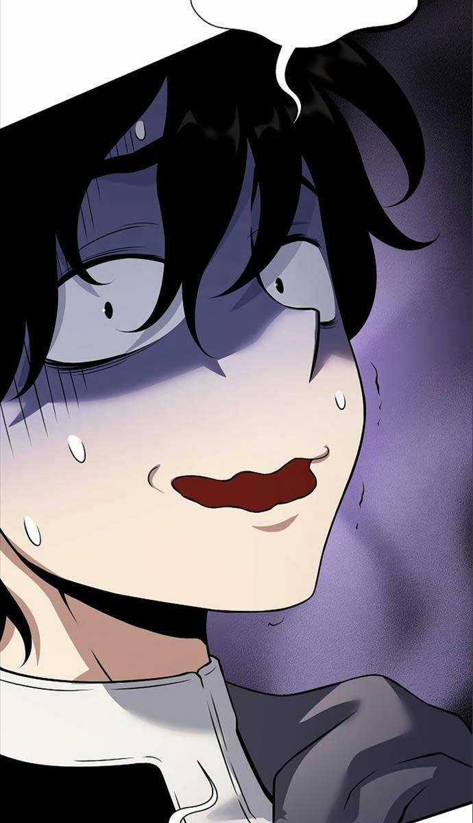 Linh Mục Tha Hóa Chapter 35 trang 24