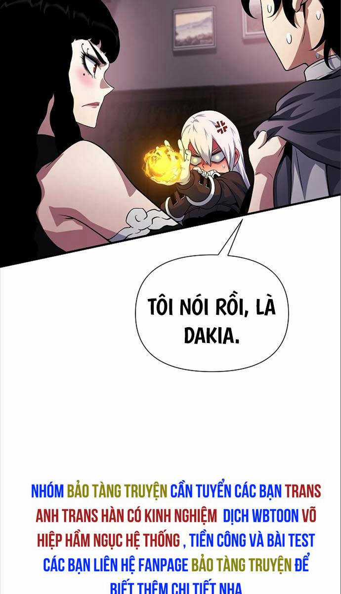 Linh Mục Tha Hóa Chapter 35 trang 26