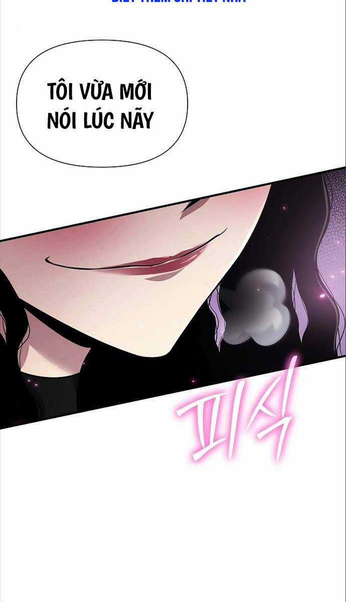 Linh Mục Tha Hóa Chapter 35 trang 27