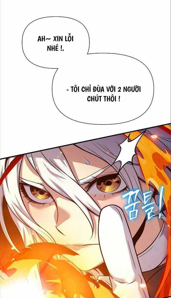 Linh Mục Tha Hóa Chapter 35 trang 28