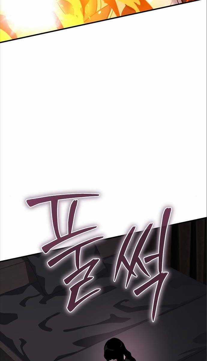 Linh Mục Tha Hóa Chapter 35 trang 29