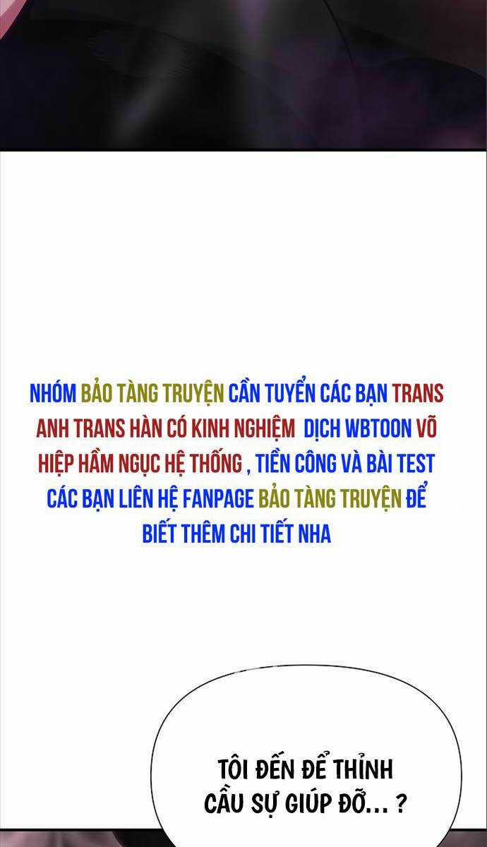 Linh Mục Tha Hóa Chapter 35 trang 3