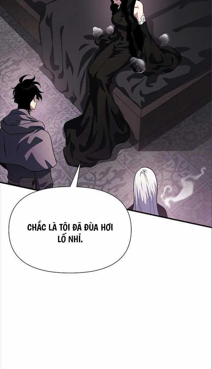 Linh Mục Tha Hóa Chapter 35 trang 30