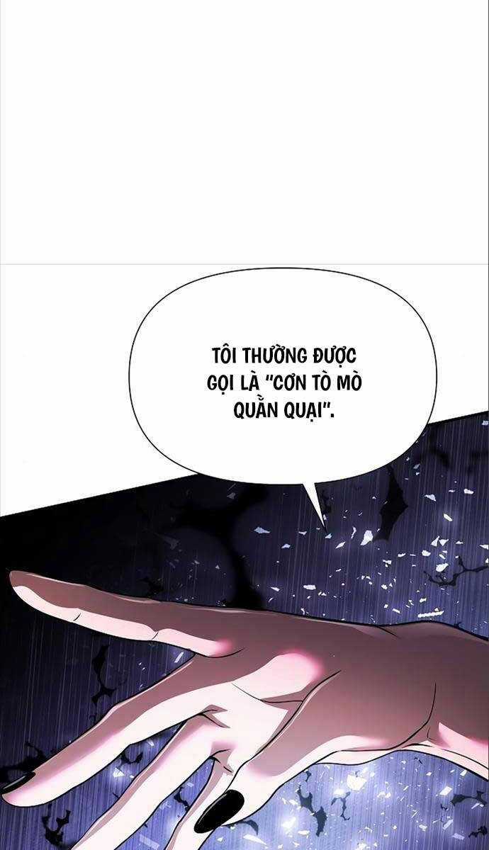 Linh Mục Tha Hóa Chapter 35 trang 31