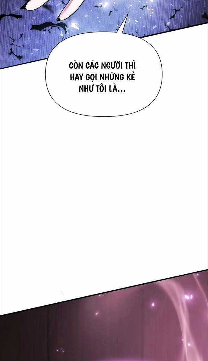 Linh Mục Tha Hóa Chapter 35 trang 32