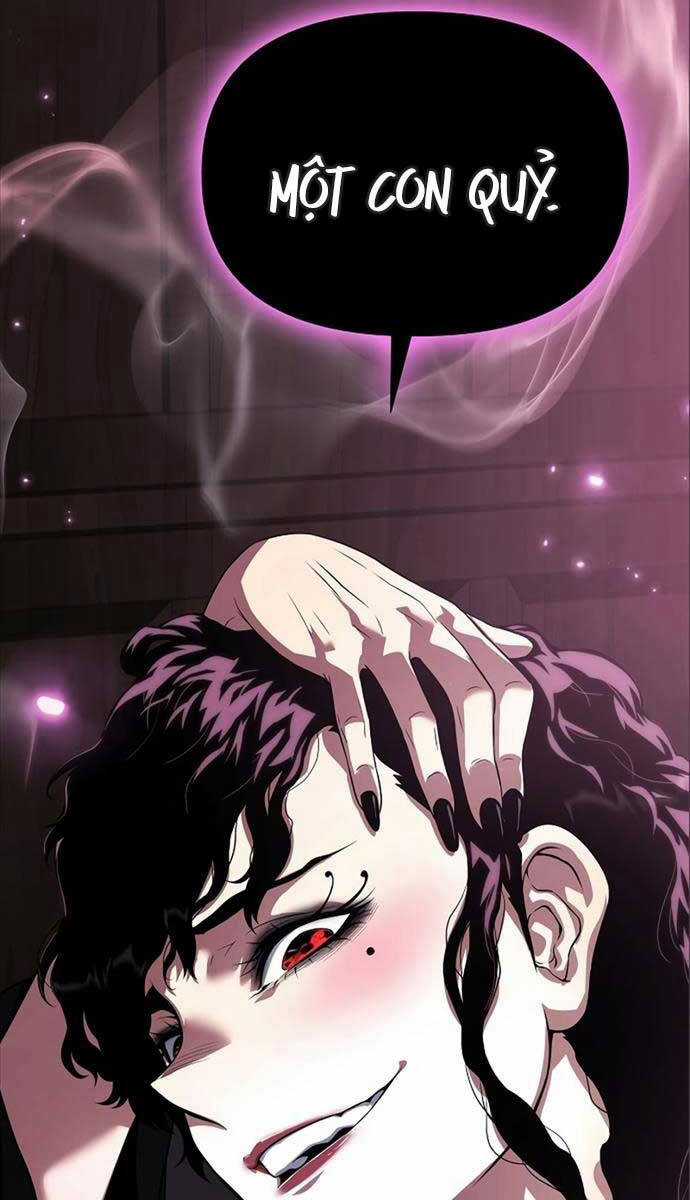 Linh Mục Tha Hóa Chapter 35 trang 33