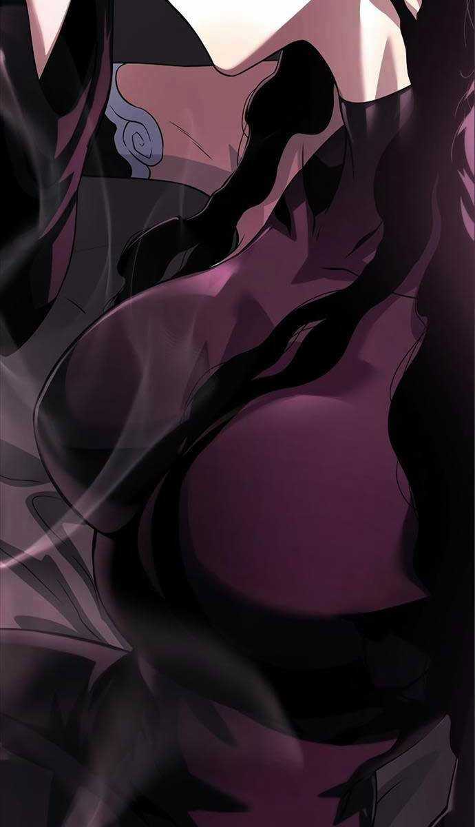 Linh Mục Tha Hóa Chapter 35 trang 34