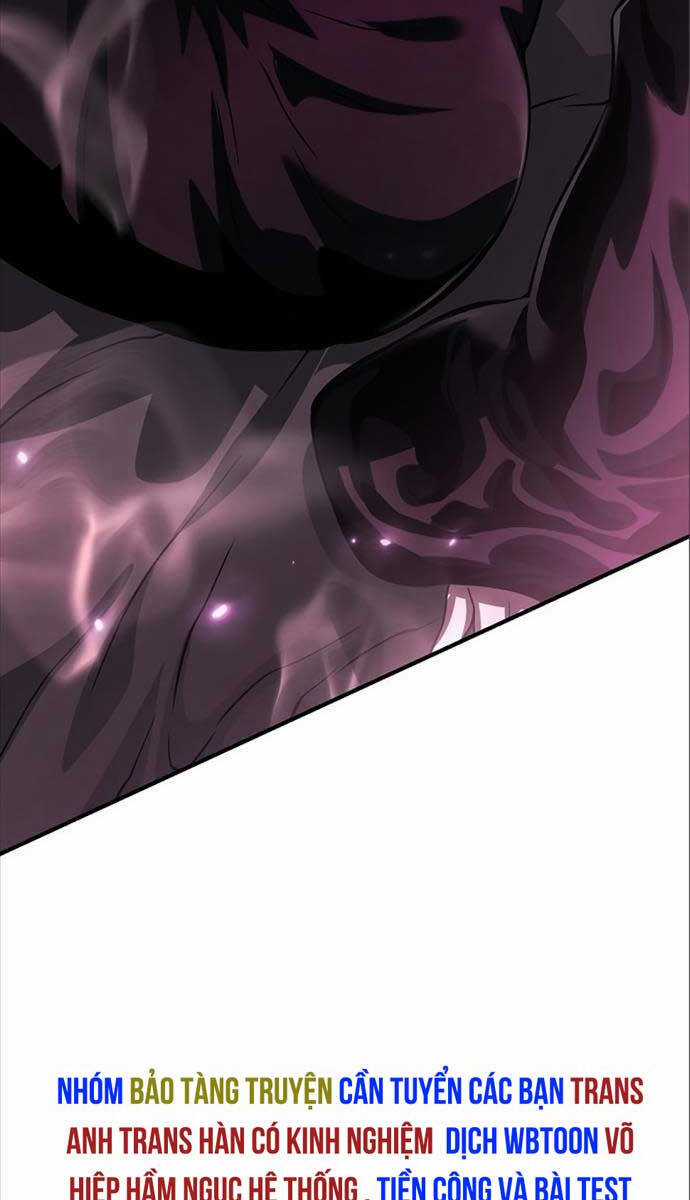 Linh Mục Tha Hóa Chapter 35 trang 35