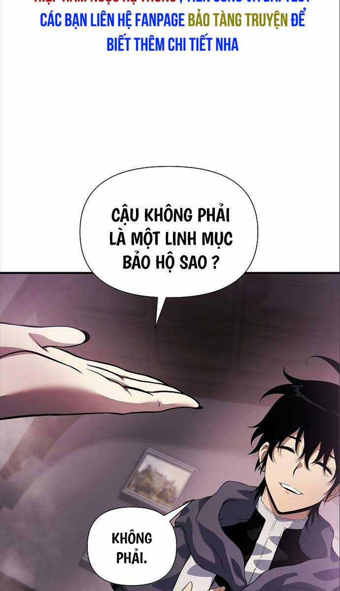 Linh Mục Tha Hóa Chapter 35 trang 36
