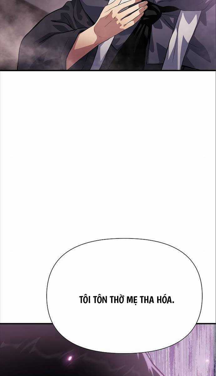 Linh Mục Tha Hóa Chapter 35 trang 37