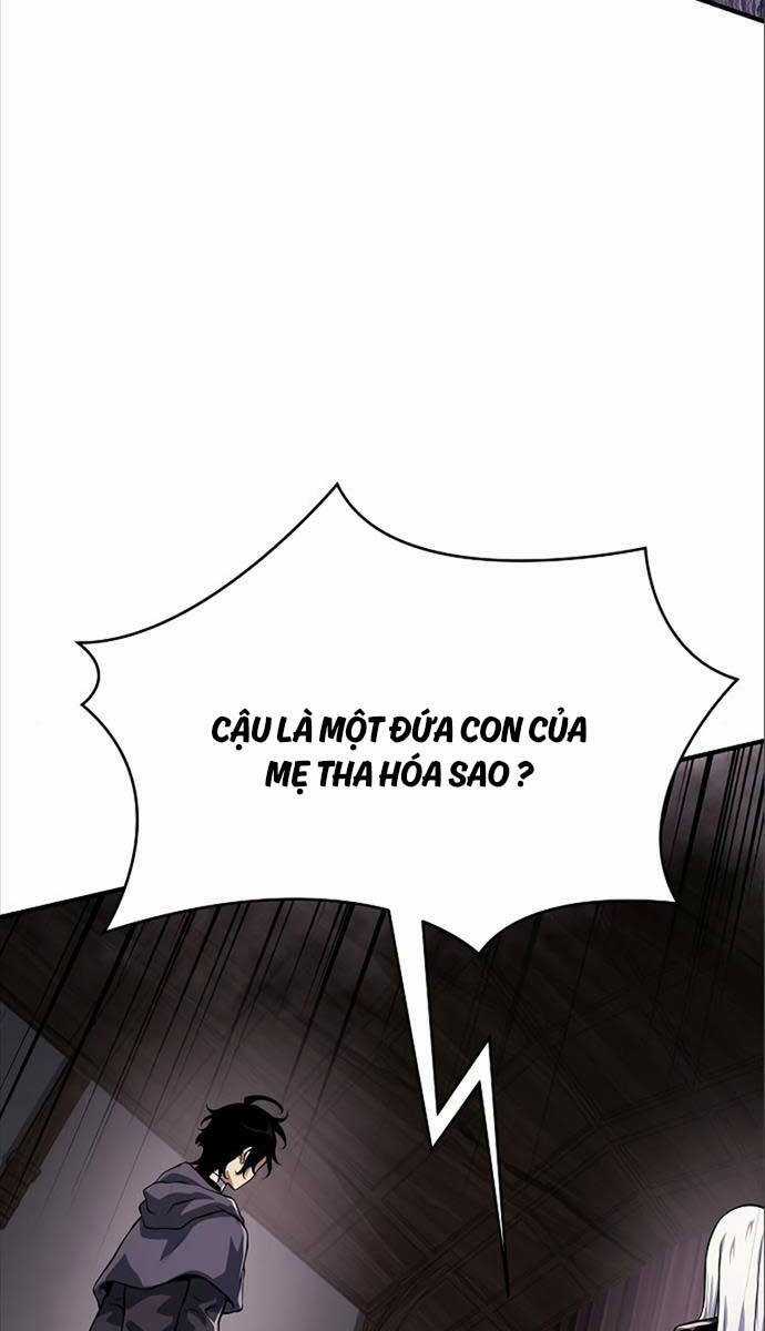 Linh Mục Tha Hóa Chapter 35 trang 39