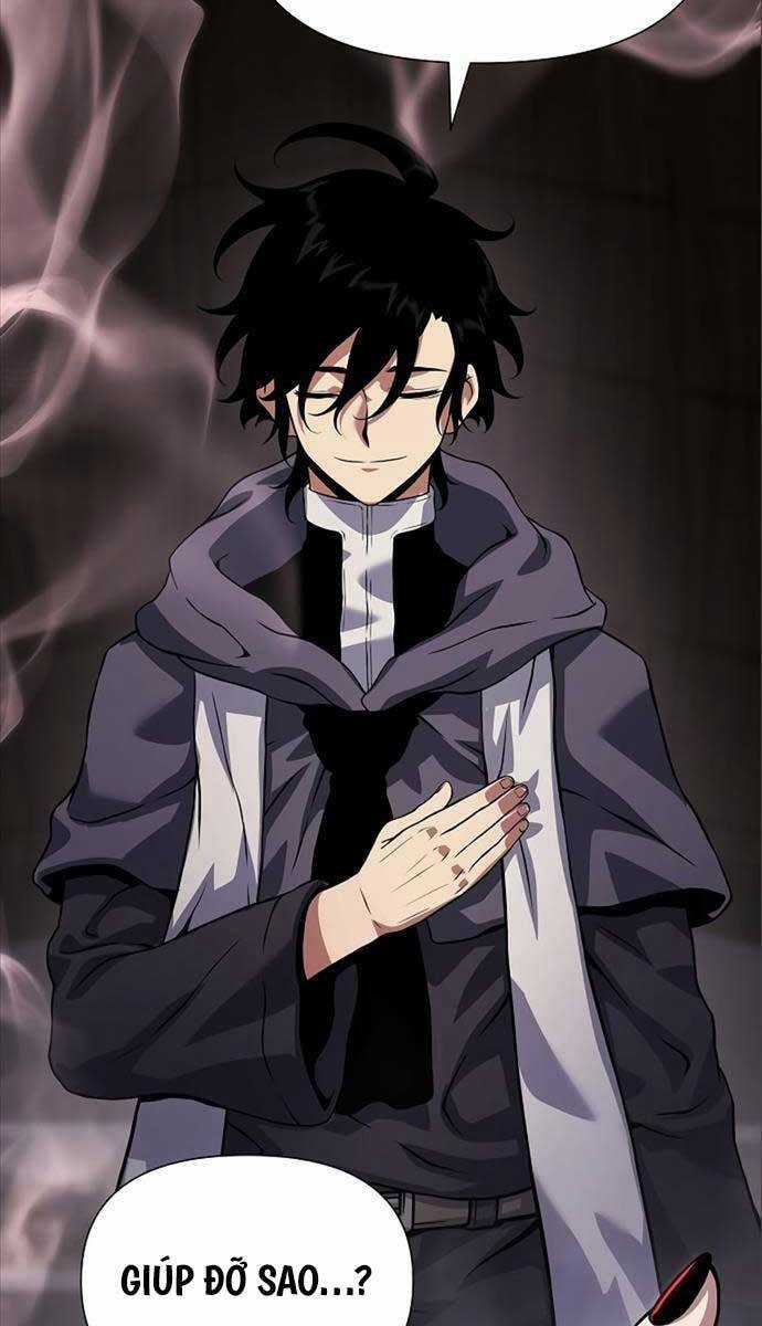 Linh Mục Tha Hóa Chapter 35 trang 4