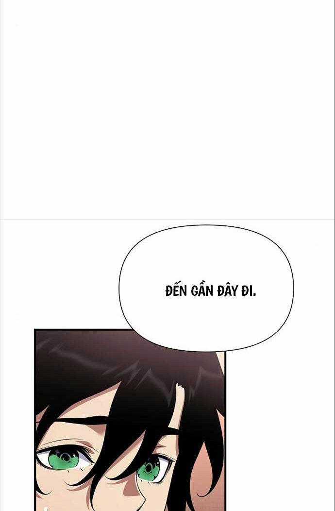 Linh Mục Tha Hóa Chapter 35 trang 41