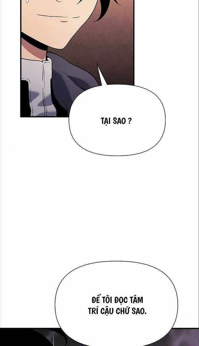 Linh Mục Tha Hóa Chapter 35 trang 42