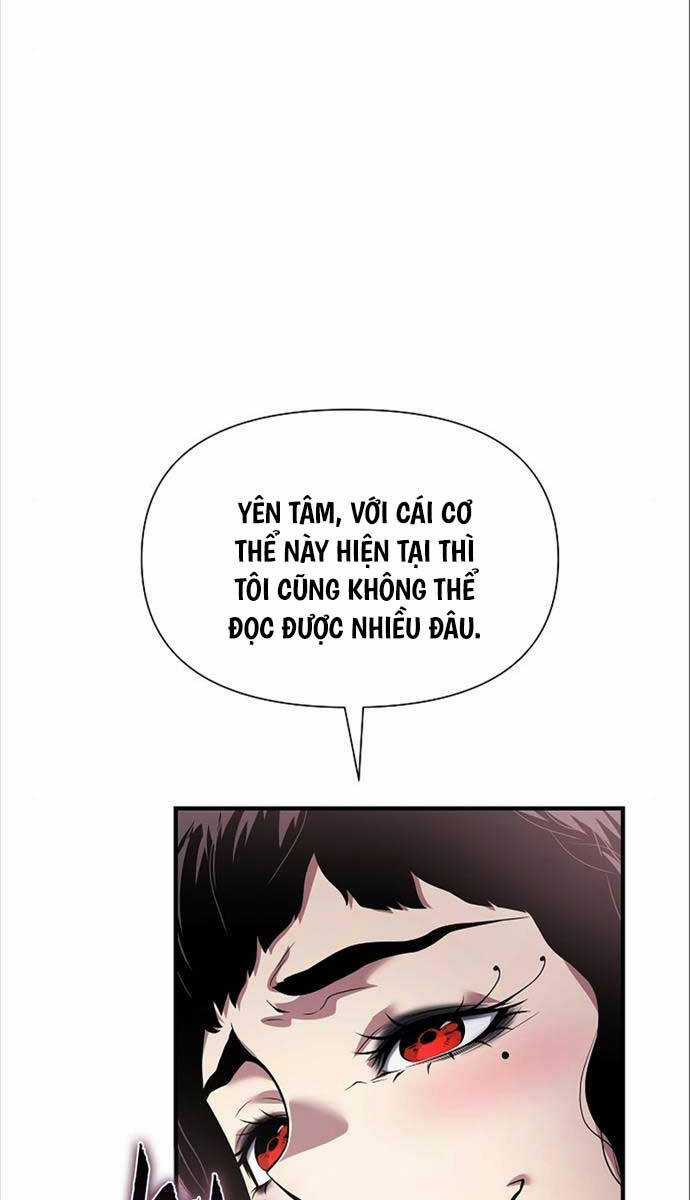 Linh Mục Tha Hóa Chapter 35 trang 44