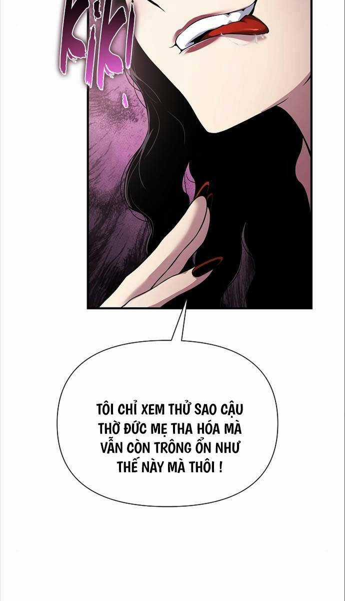 Linh Mục Tha Hóa Chapter 35 trang 45
