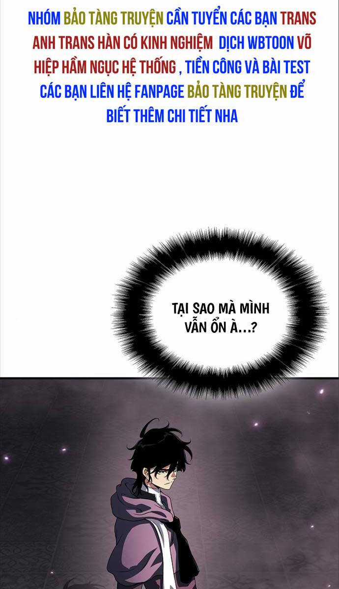 Linh Mục Tha Hóa Chapter 35 trang 46