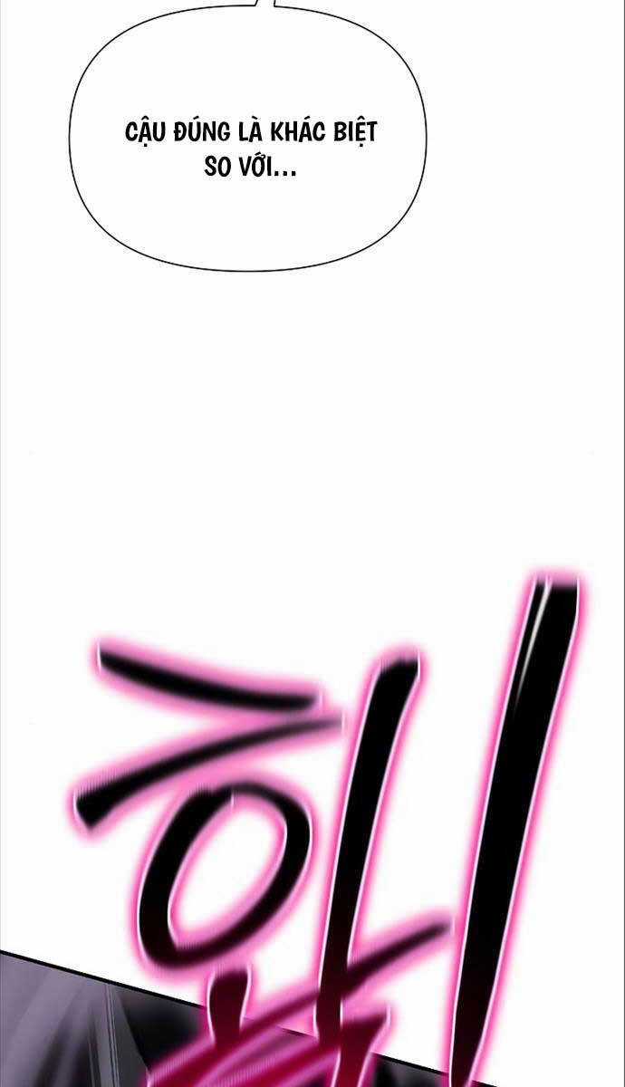 Linh Mục Tha Hóa Chapter 35 trang 48